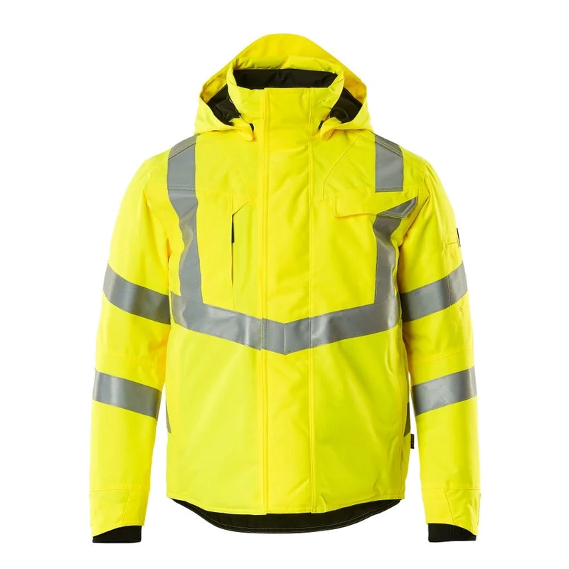 Mascot Safe Supreme Winterjas 20535