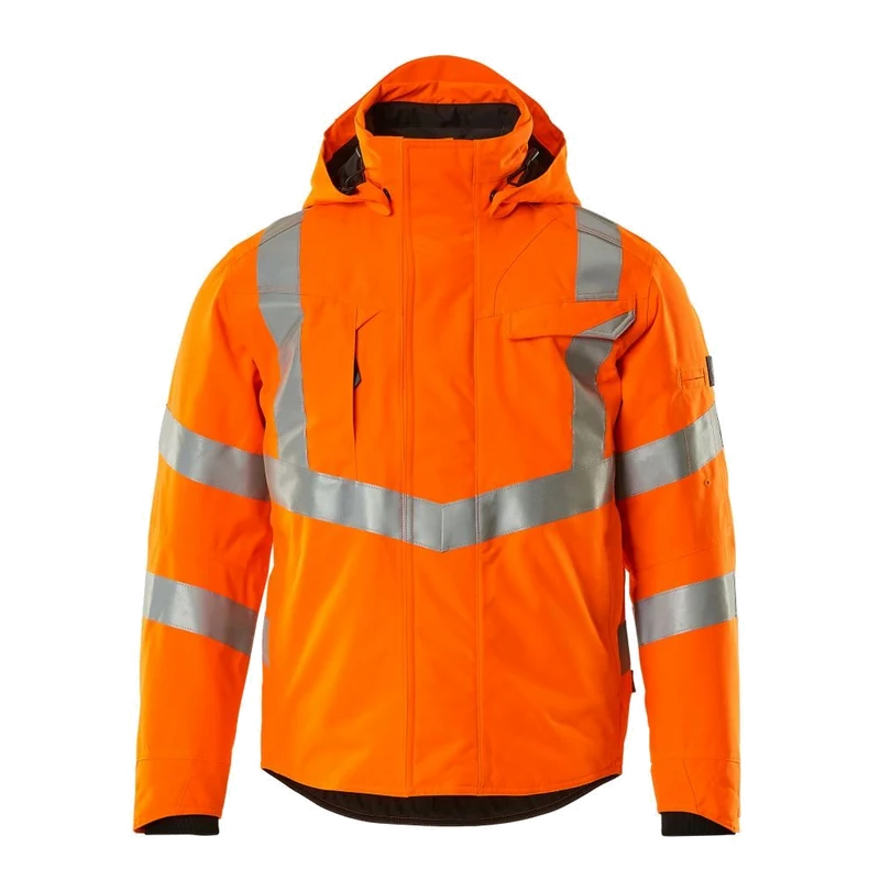 Mascot Safe Supreme Winterjas 20535