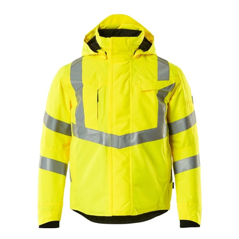 Mascot Safe Supreme Winterjas 20535