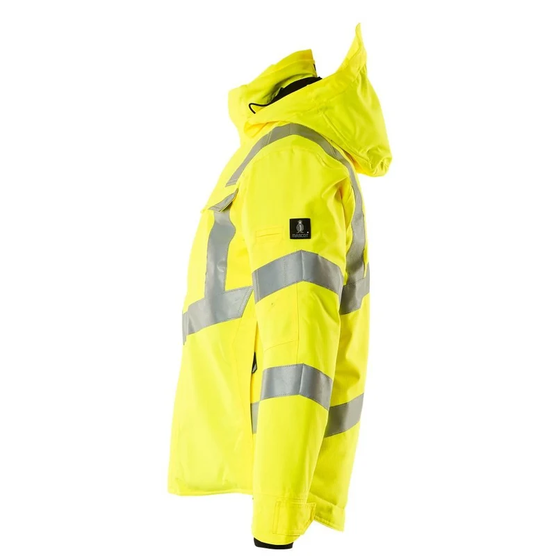 Mascot Safe Supreme Winterjas 20535
