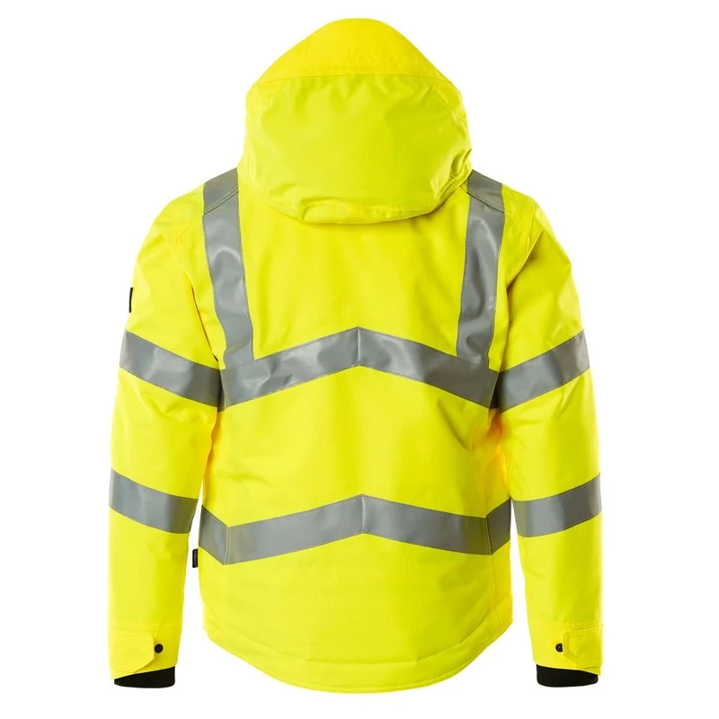 Mascot Safe Supreme Winterjas 20535