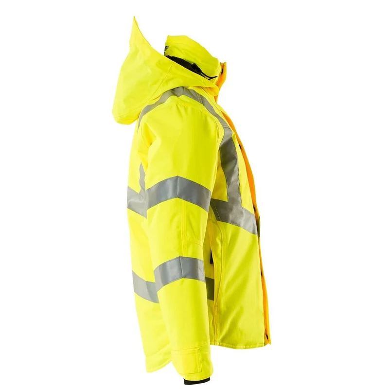 Mascot Safe Supreme Winterjas 20535