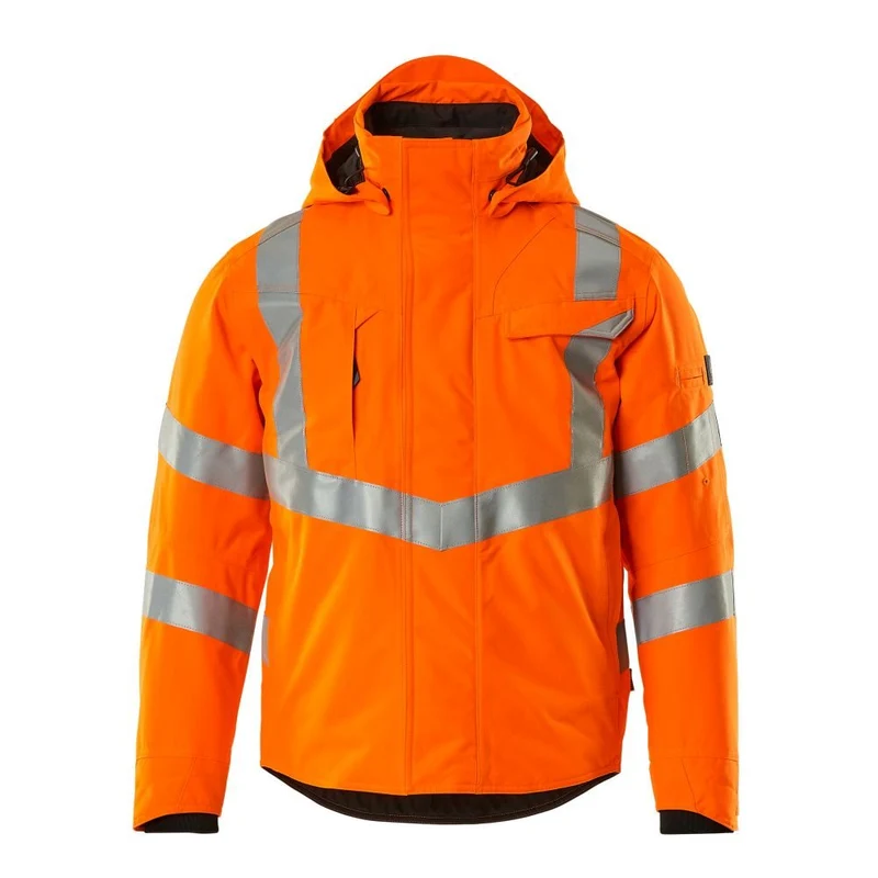Mascot Safe Supreme Winterjas 20535