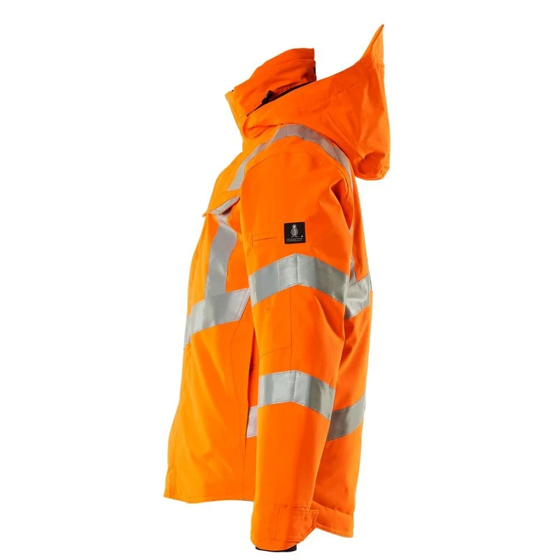 Mascot Safe Supreme Winterjas 20535