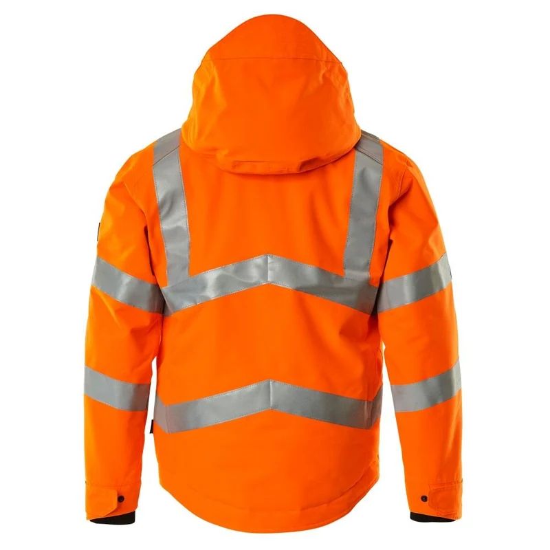 Mascot Safe Supreme Winterjas 20535