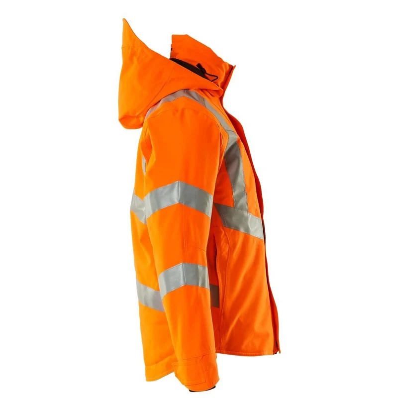 Mascot Safe Supreme Winterjas 20535
