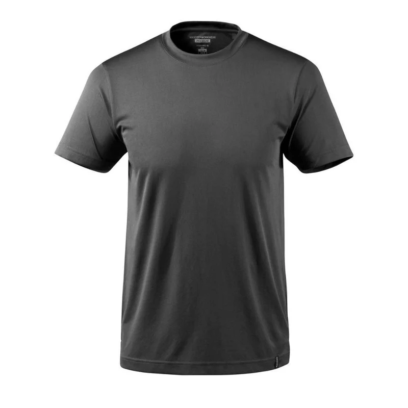 Mascot Crossover Cooldry T-Shirt 17382