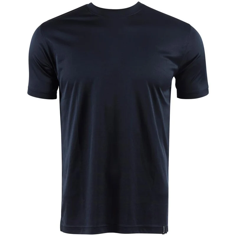 Mascot Crossover Cooldry T-Shirt 17382