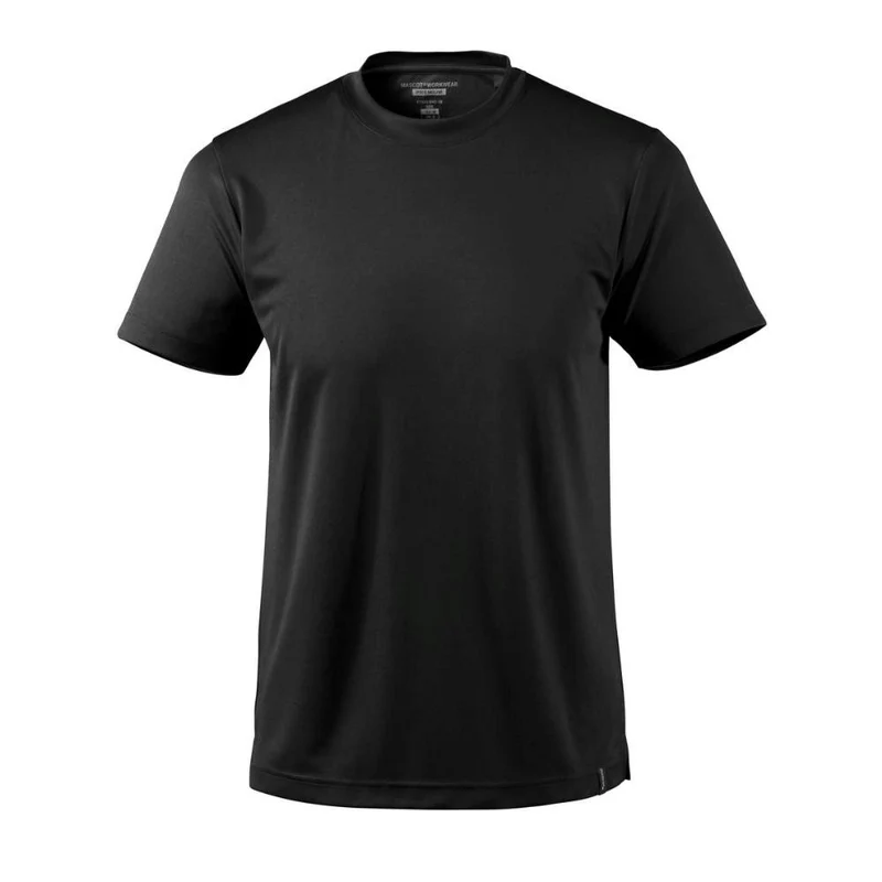 Mascot Crossover Cooldry T-Shirt 17382