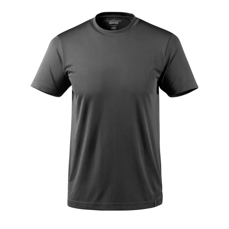 Mascot Crossover Cooldry T-Shirt 17382