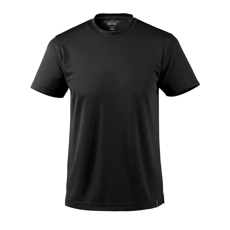 Mascot Crossover Cooldry T-Shirt 17382