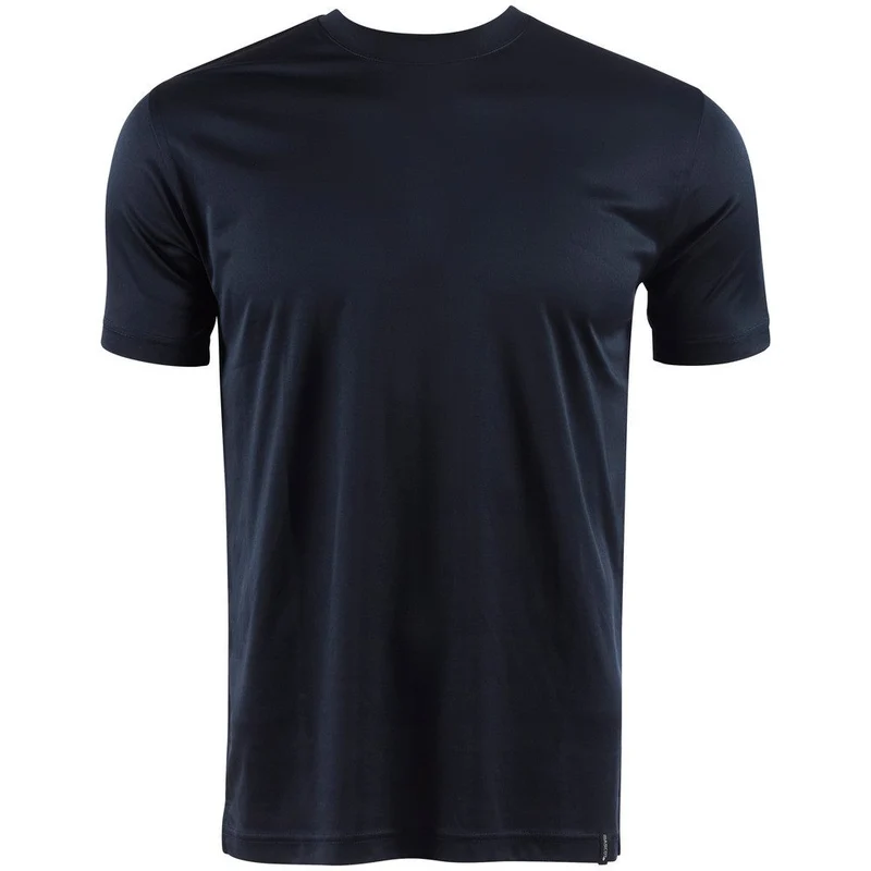 Mascot Crossover Cooldry T-Shirt 17382