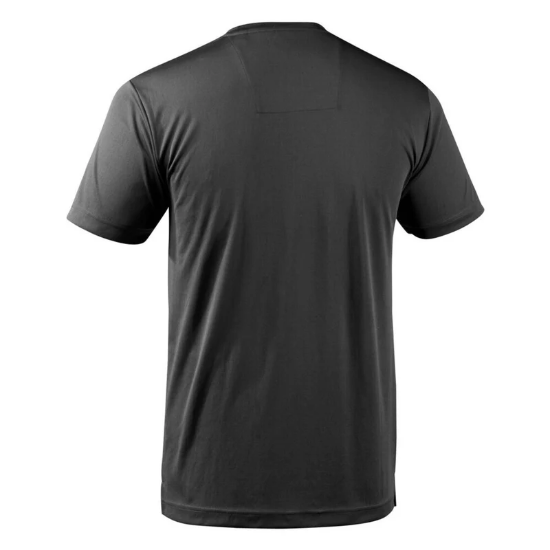 Mascot Crossover Cooldry T-Shirt 17382