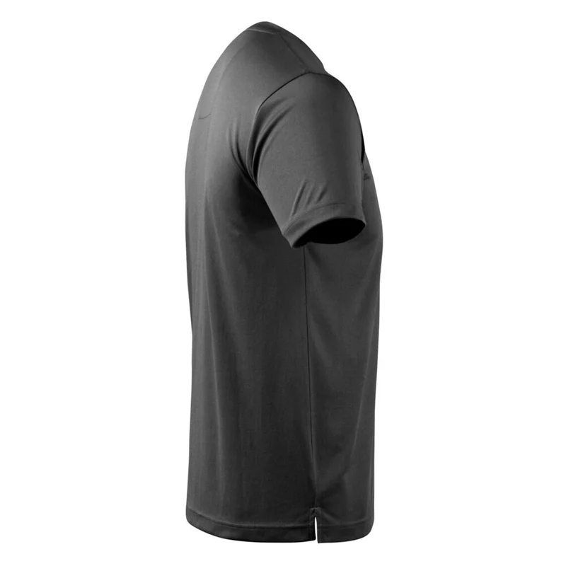Mascot Crossover Cooldry T-Shirt 17382