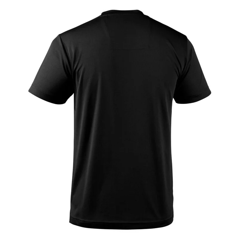 Mascot Crossover Cooldry T-Shirt 17382