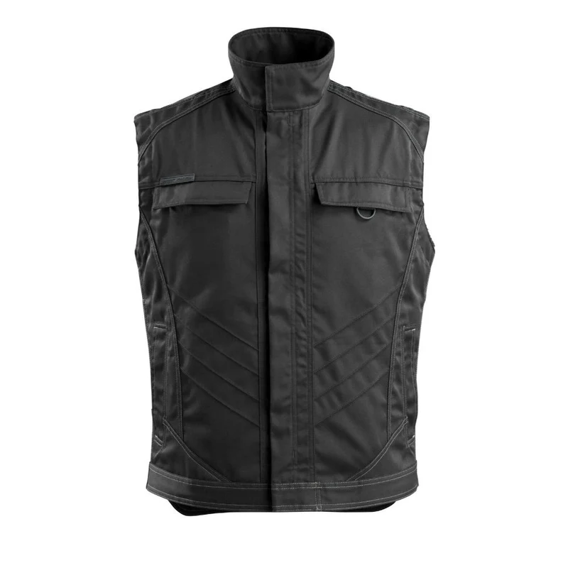Mascot Unique Hagen Bodywarmer 12154
