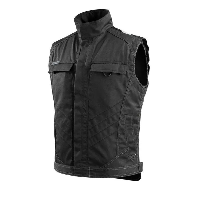 Mascot Unique Hagen Bodywarmer 12154