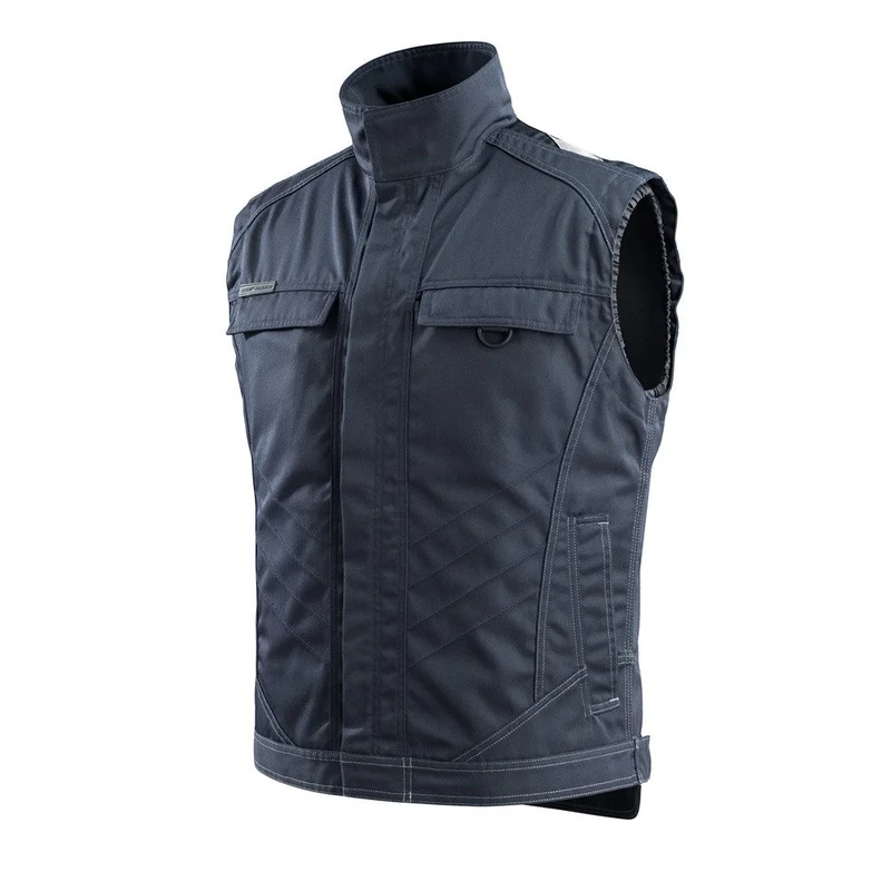 Mascot Unique Hagen Bodywarmer 12154