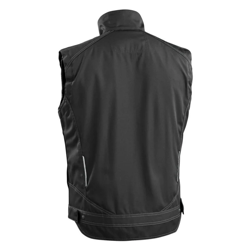 Mascot Unique Hagen Bodywarmer 12154
