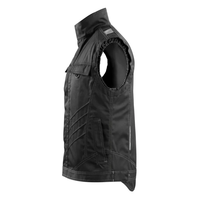 Mascot Unique Hagen Bodywarmer 12154