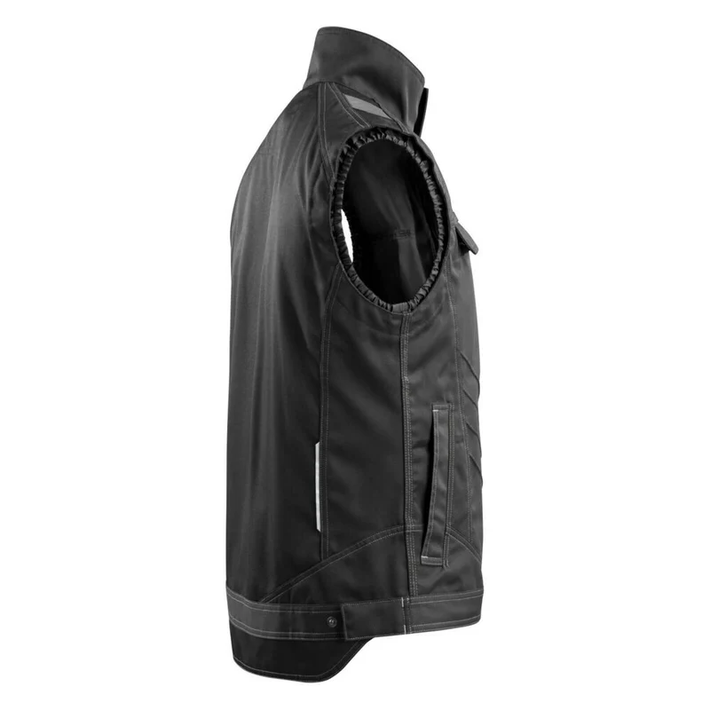 Mascot Unique Hagen Bodywarmer 12154