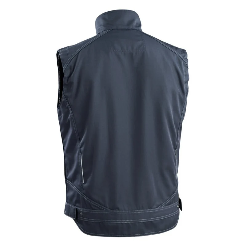 Mascot Unique Hagen Bodywarmer 12154
