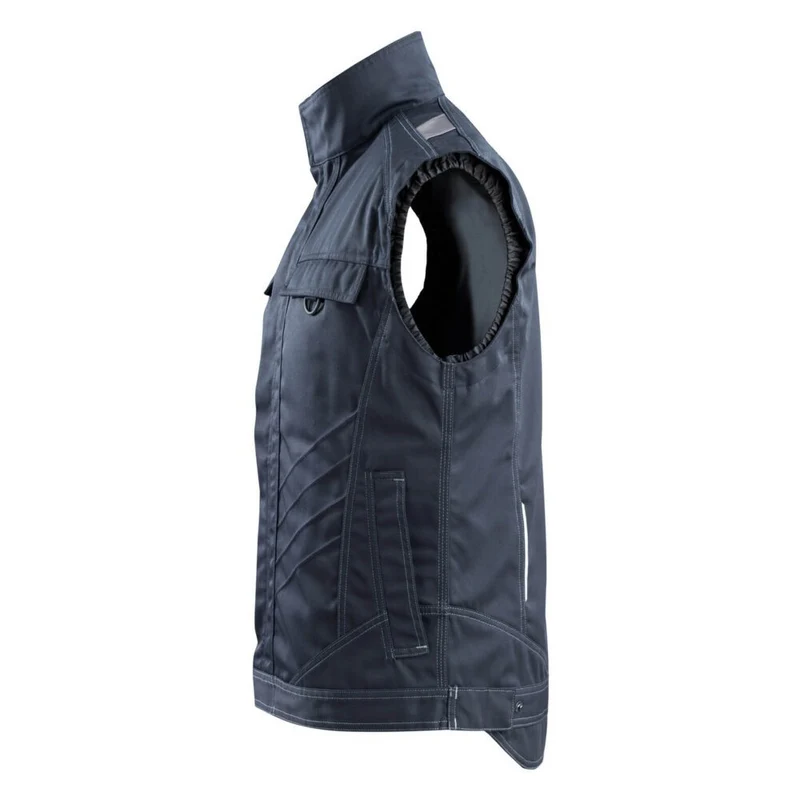 Mascot Unique Hagen Bodywarmer 12154