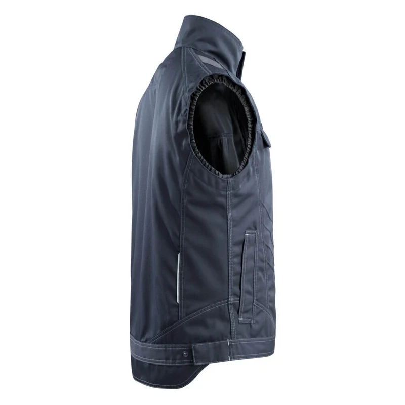 Mascot Unique Hagen Bodywarmer 12154