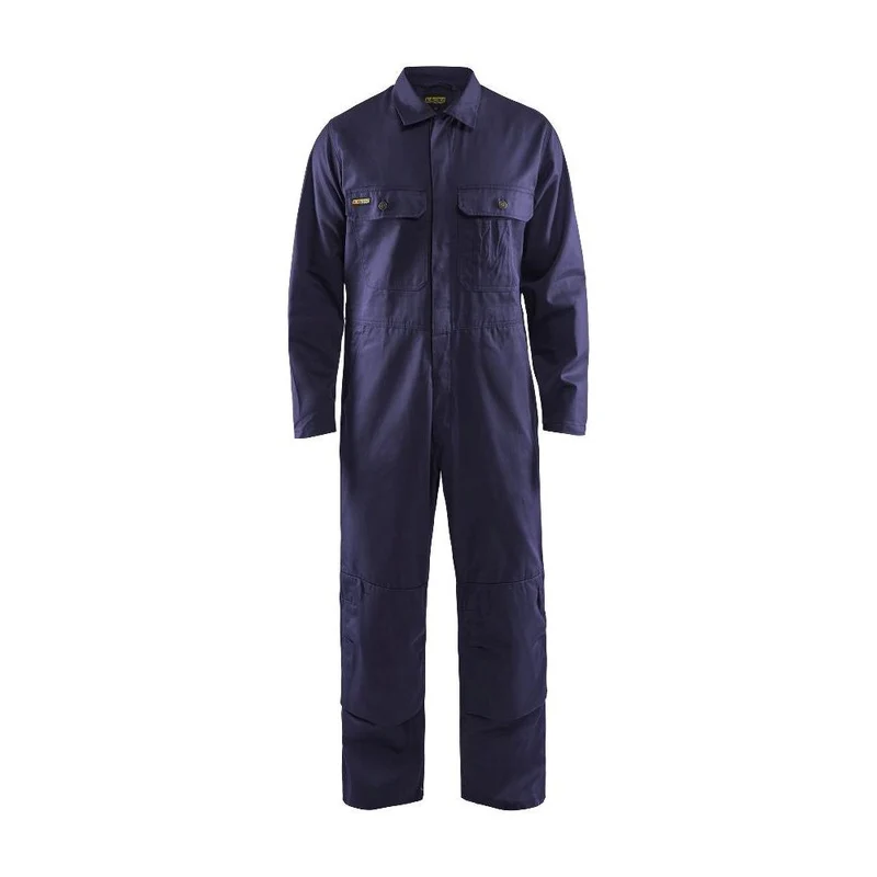 Blaklader Overall 6151-1000