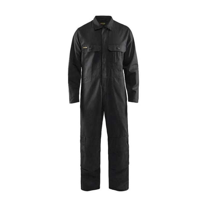 Blaklader Overall 6151-1000