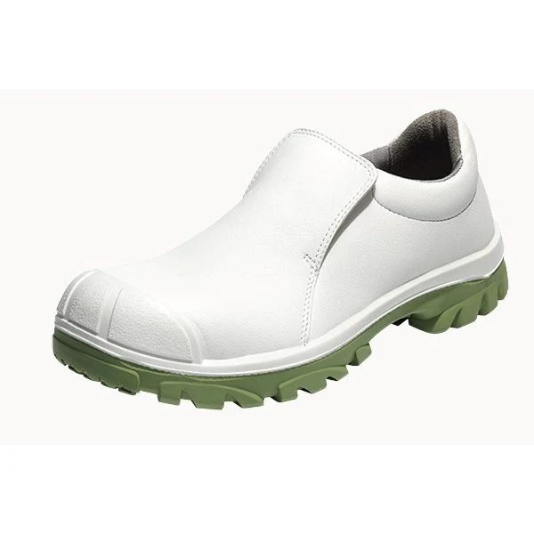 Emma Vera Instapper Extra Breed Green Outsole S2 507504