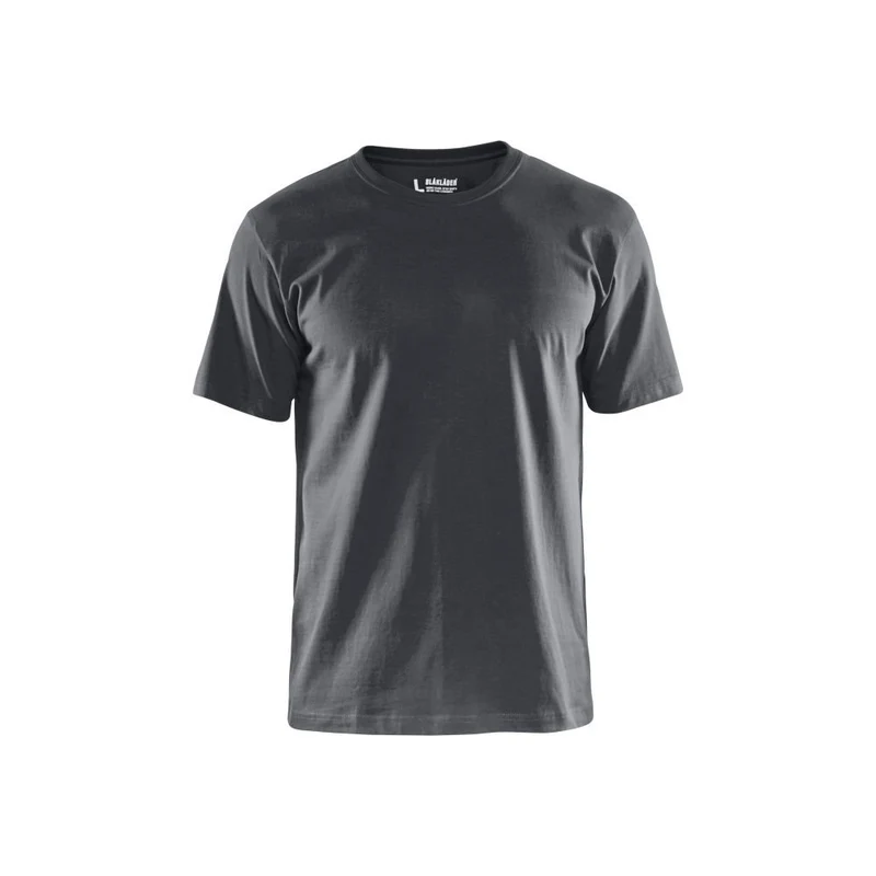 Blaklader T-Shirt 3300-1030