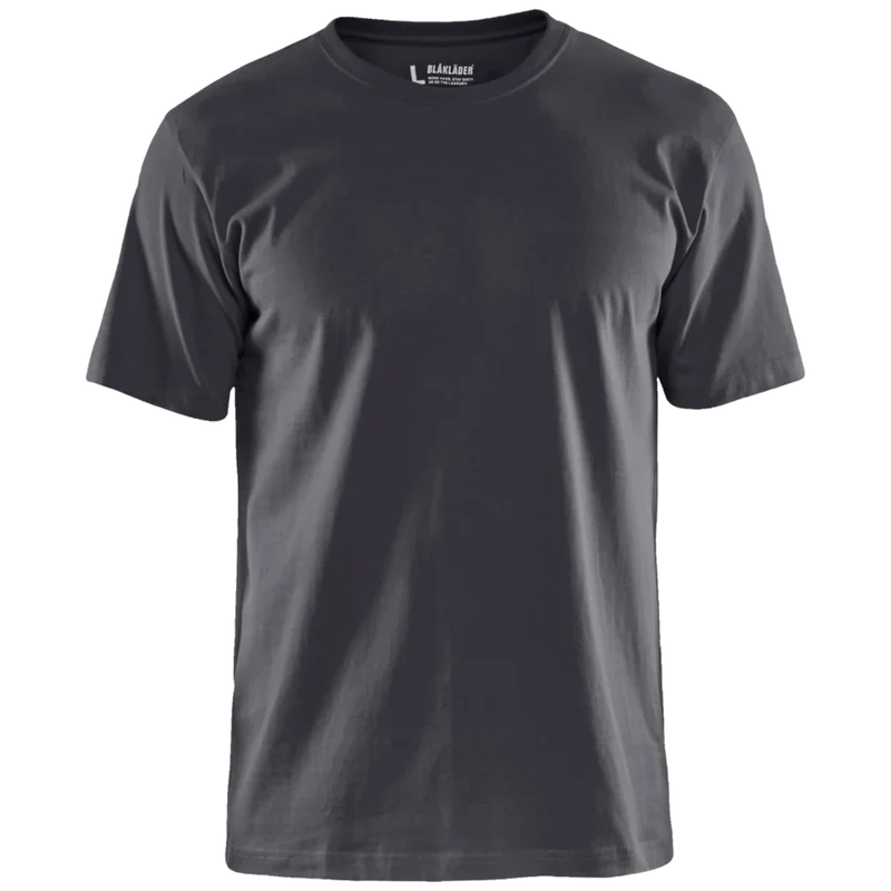 Blaklader T-Shirt 3300-1030