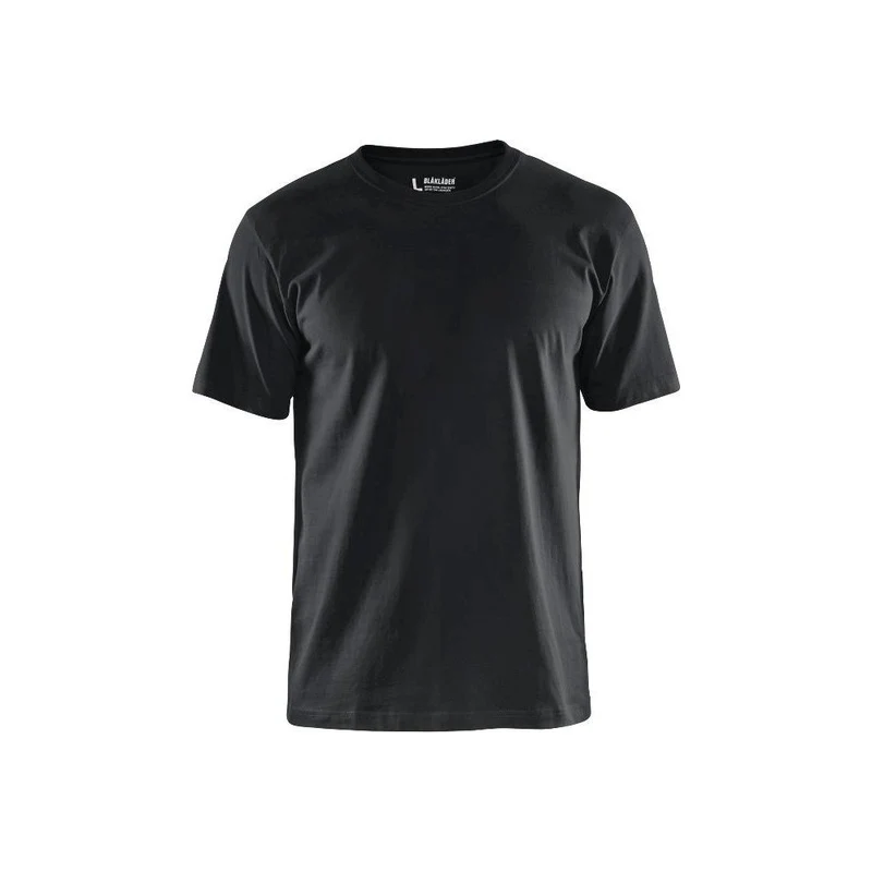 Blaklader T-Shirt 3300-1030