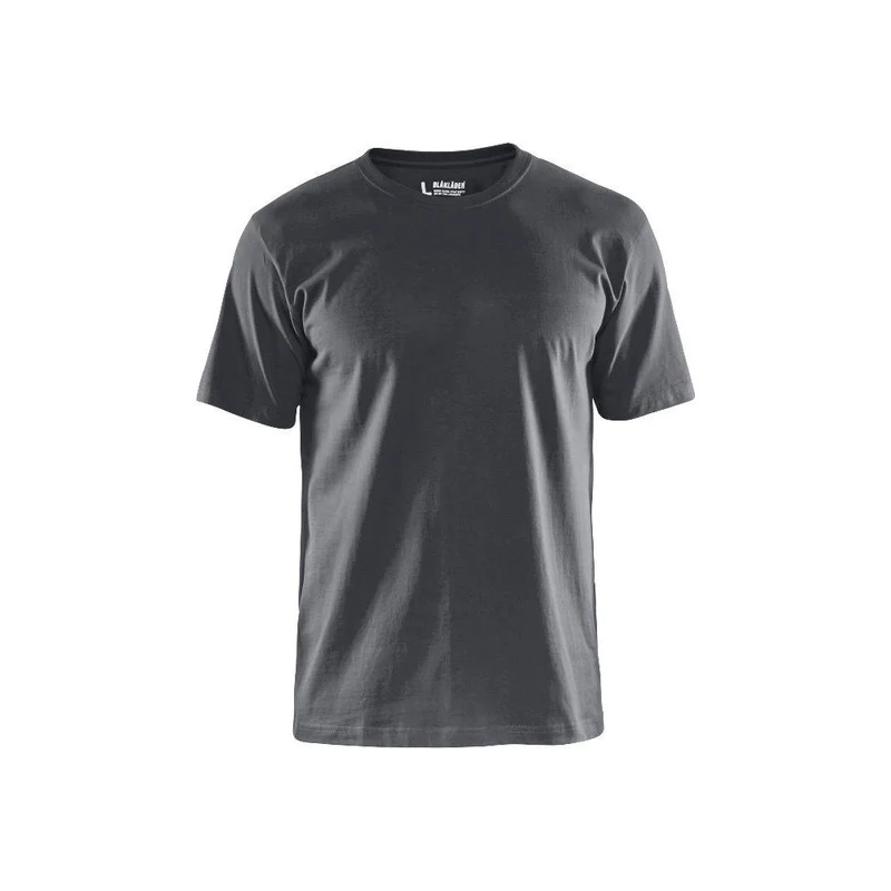 Blaklader T-Shirt 3300-1030