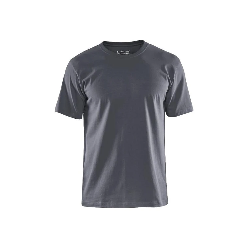 Blaklader T-Shirt 3300-1030