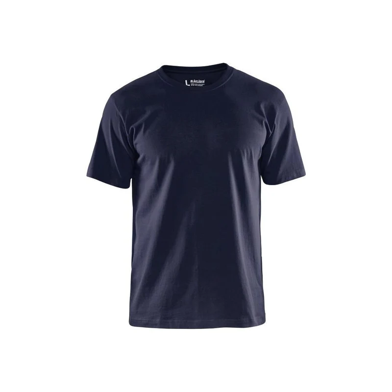 Blaklader T-Shirt 3300-1030