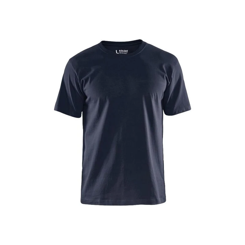 Blaklader T-Shirt 3300-1030