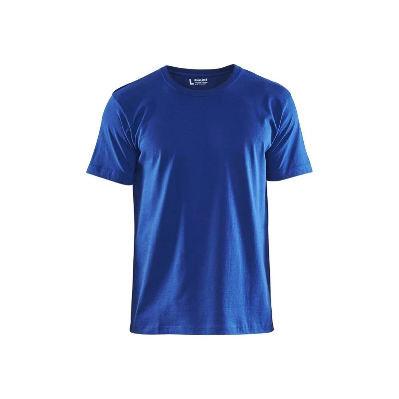 Blaklader T-Shirt 3300-1030
