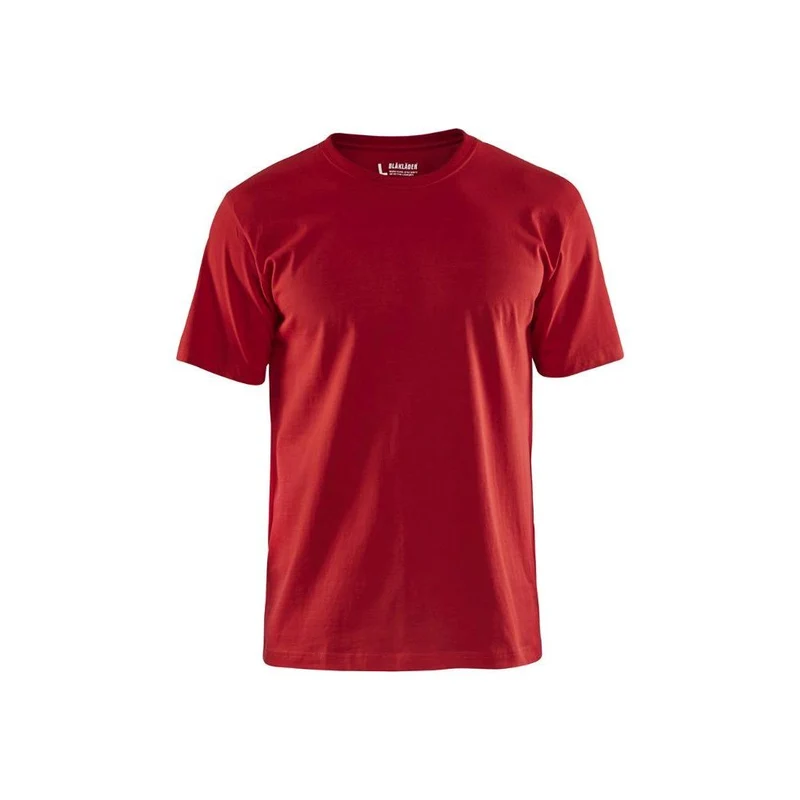 Blaklader T-Shirt 3300-1030
