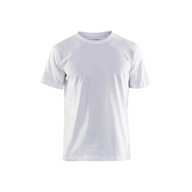 Blaklader T-Shirt 3300-1030