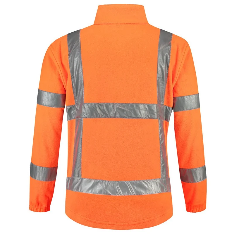 Tricorp Windstopper Fleece RWS 403008
