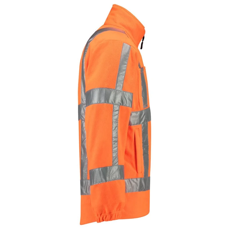 Tricorp Windstopper Fleece RWS 403008