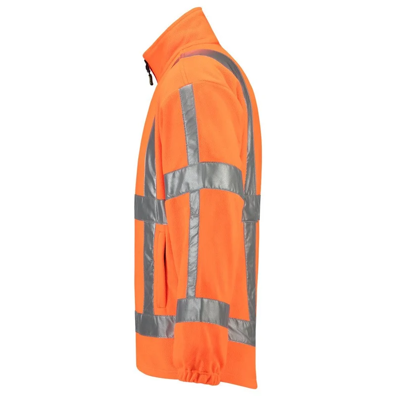 Tricorp Windstopper Fleece RWS 403008