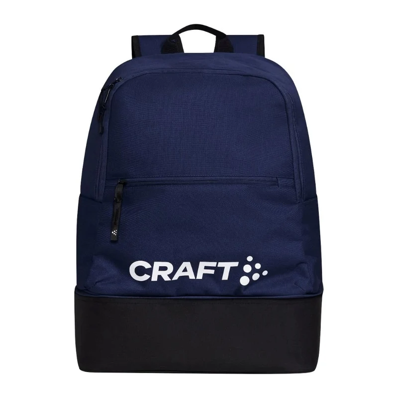 Craft Squad 2.0 Shoe Backpack 26L 1914379