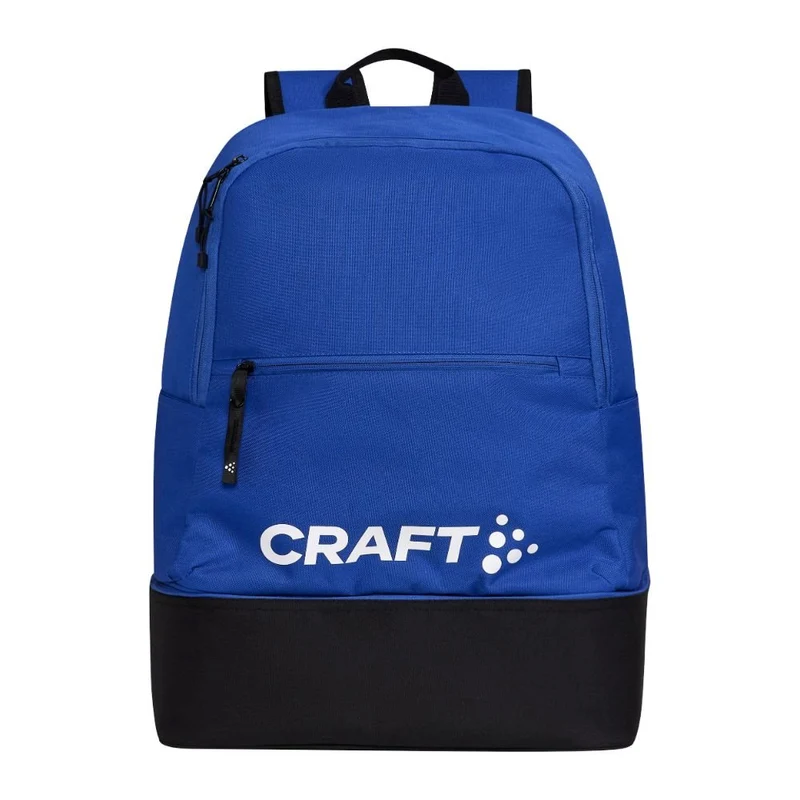 Craft Squad 2.0 Shoe Backpack 26L 1914379