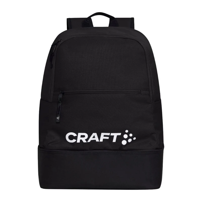 Craft Squad 2.0 Shoe Backpack 26L 1914379