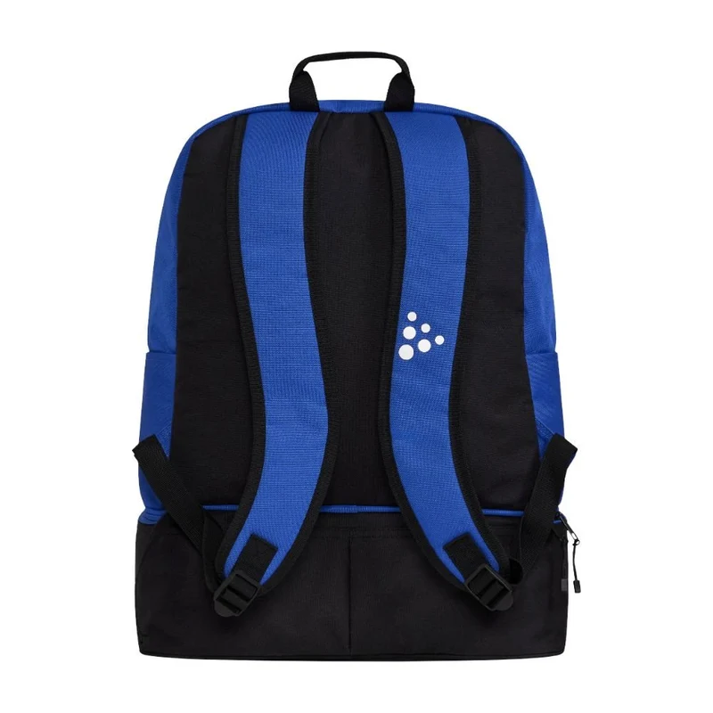 Craft Squad 2.0 Shoe Backpack 26L 1914379