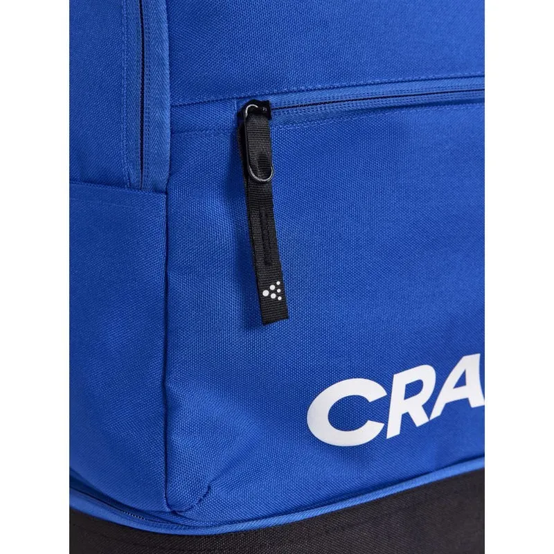 Craft Squad 2.0 Shoe Backpack 26L 1914379