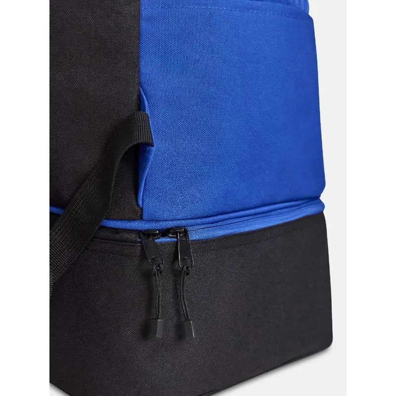 Craft Squad 2.0 Shoe Backpack 26L 1914379